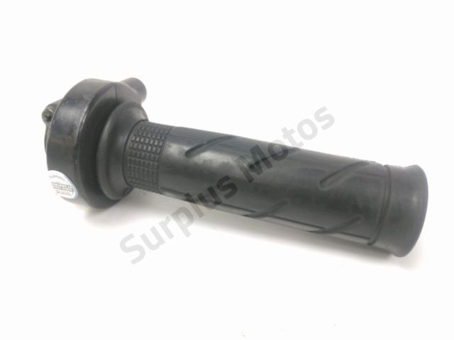 Poignee gaz occasion HONDA VTR 1000 FIRESTORM 2003