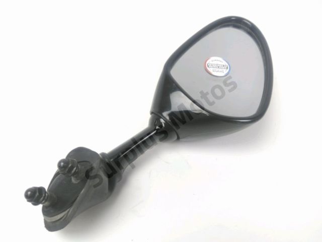 Retro gauche occasion HONDA VTR 1000 FIRESTORM 2003