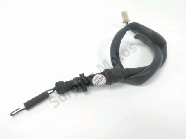 Contacteur de stop ar occasion HONDA VTR 1000 FIRESTORM 2003