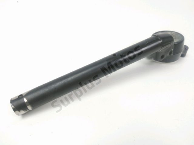 Guidon occasion HONDA VTR 1000 FIRESTORM 2003