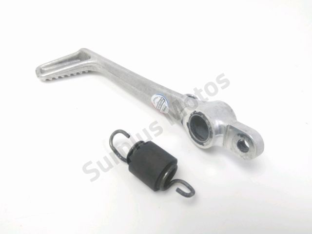 Pedale frein occasion HONDA VTR 1000 FIRESTORM 2003