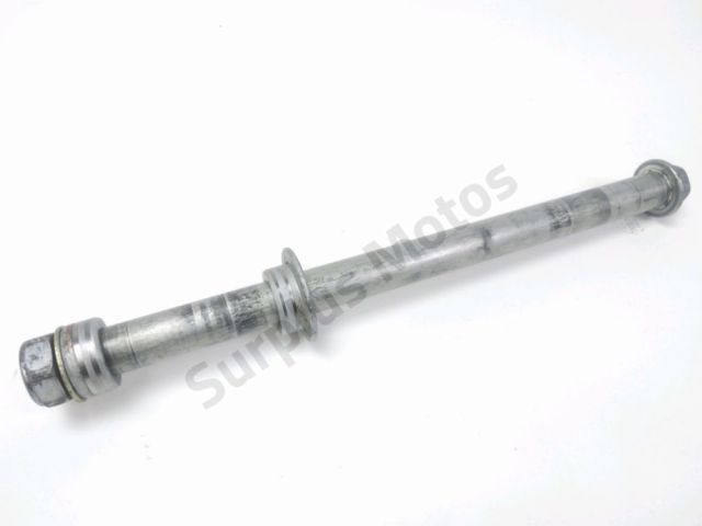 Axe de roue arriere occasion HONDA VTR 1000 FIRESTORM 2003