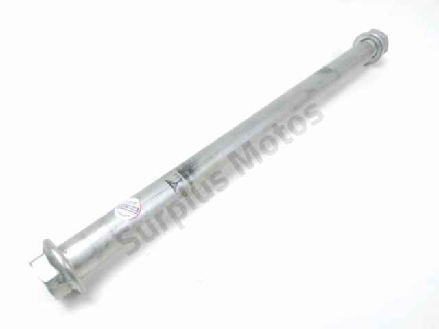 Axe de bras oscillant occasion HONDA VTR 1000 FIRESTORM 2003