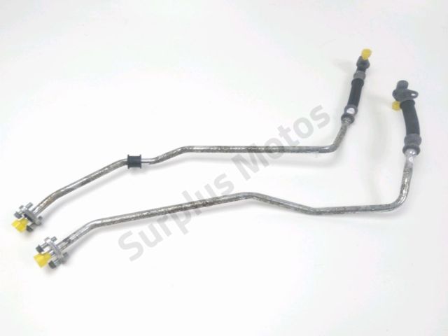 Durite d'huile occasion HONDA VTR 1000 FIRESTORM 2003