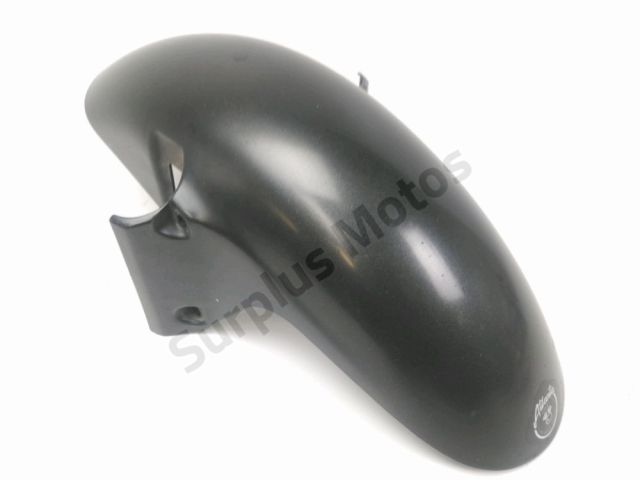 Garde boue avant occasion HONDA VTR 1000 FIRESTORM 2003