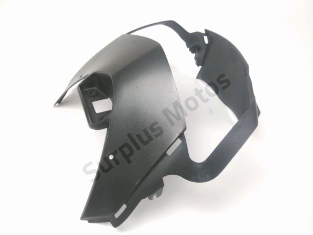 Tete de fourche occasion HONDA VTR 1000 FIRESTORM 2003