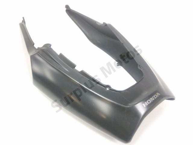 Coque arriere complete occasion HONDA VTR 1000 FIRESTORM 2003