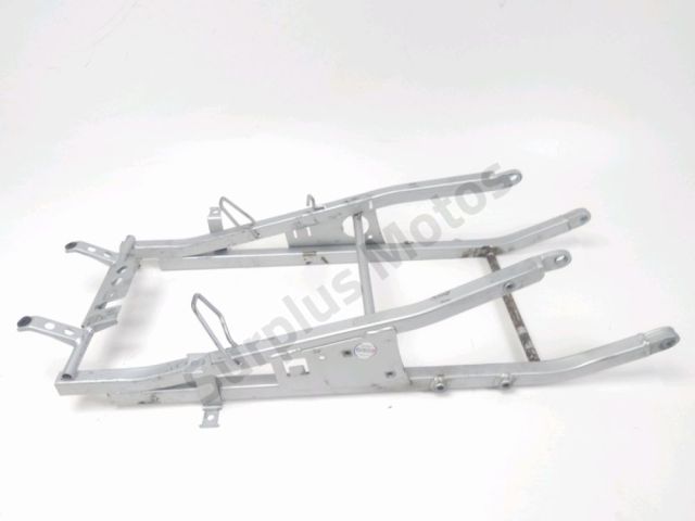 Boucle cadre arriere occasion HONDA VTR 1000 FIRESTORM 2003