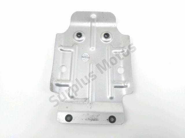 Sabot occasion BENELLI LEONCINO 2019