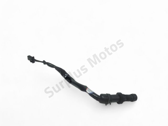 Contacteur de stop ar occasion HONDA CBF 1000 2008