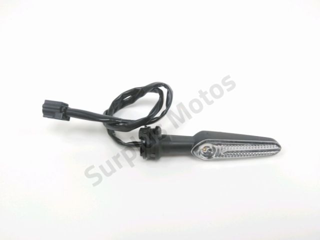 Clignotant arriere d occasion YAMAHA MT-09 TRACER 2024