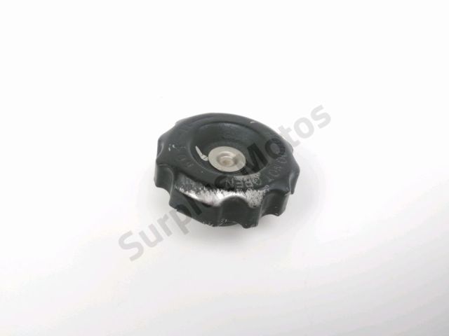 Bouchon de radiateur occasion BENELLI LEONCINO 2019