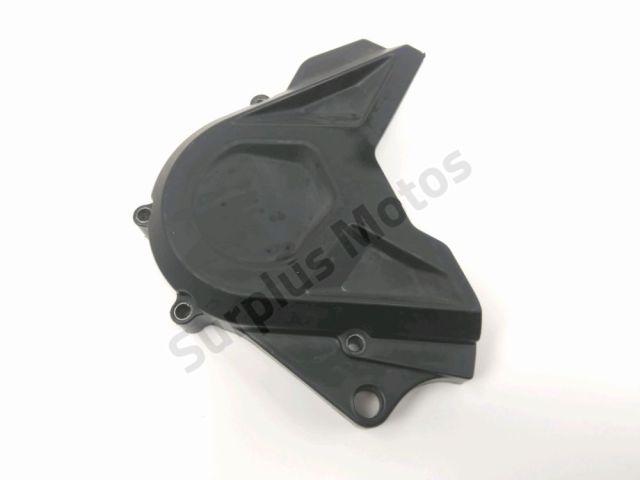 Couvercle pignon sortie boite occasion BENELLI LEONCINO 2019