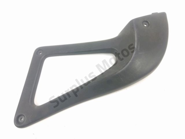 Habillage de cadre droit occasion BMW F 650 ST 1995