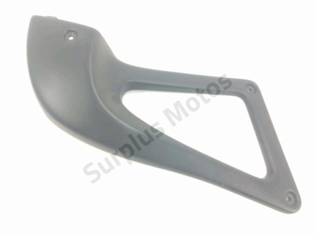 Habillage de cadre gauche occasion BMW F 650 ST 1995