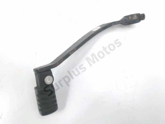 Selecteur occasion BMW F 650 ST 1995