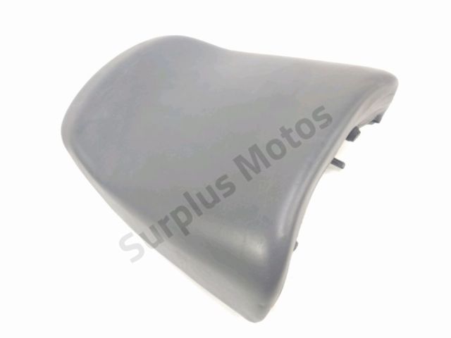 Selle passager occasion BMW R 1100 RS 1993