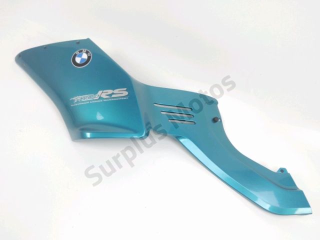 Carenage avant gauche occasion BMW R 1100 RS 1993