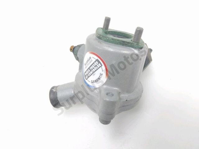 Calorstat occasion BMW F 650 ST 1995