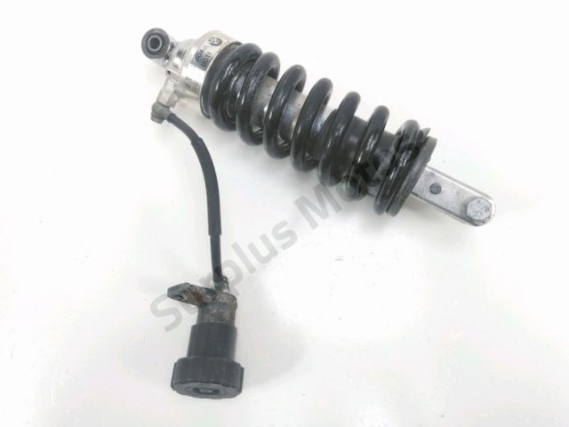 Mono amortisseur occasion BMW F 650 ST 1995