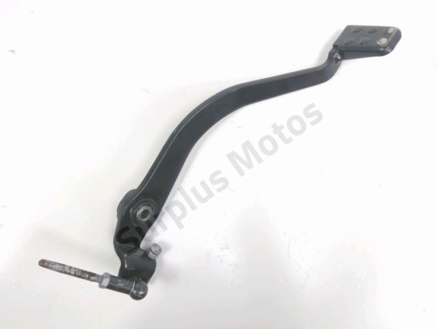 Pedale frein occasion BMW F 650 ST 1995