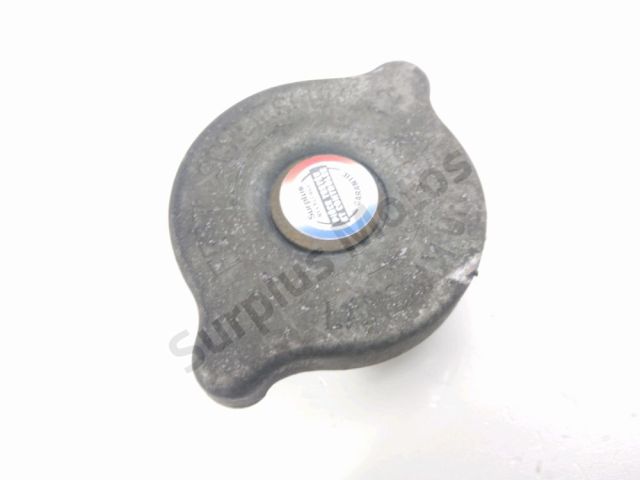 Bouchon de radiateur occasion BMW F 650 ST 1995