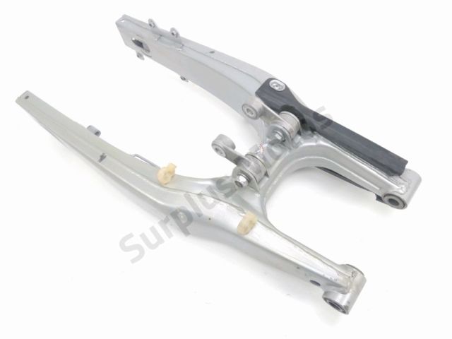 Bras oscillant complet occasion BMW F 650 ST 1995