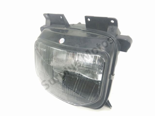 Optique avant occasion BMW R 1100 RS 1993