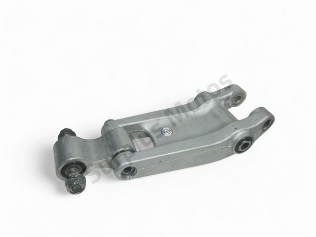 Biellette amortisseur occasion HONDA CBF 1000 2008