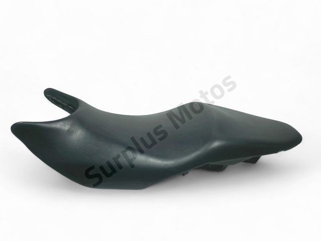 Selle complete occasion HONDA CB 600 HORNET 2003