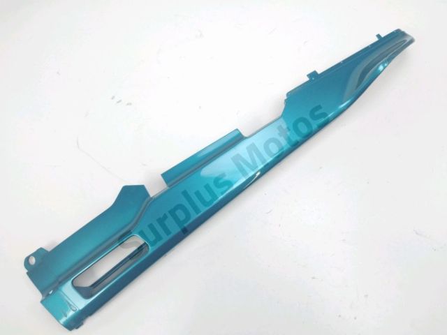 Carenage arriere gauche occasion BMW R 1100 RS 1993