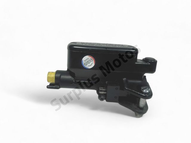 Maitre cylindre embrayage complet occasion HONDA CBF 1000 2008