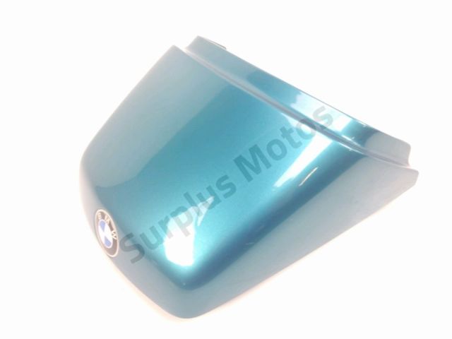 Habillage arriere occasion BMW R 1100 RS 1993