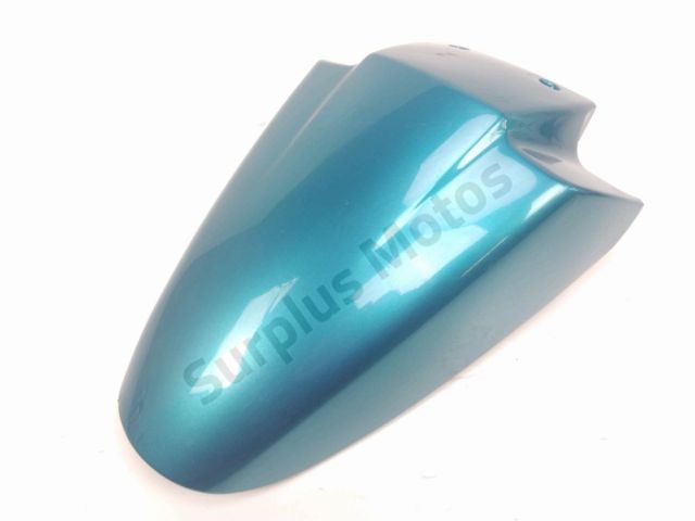 Garde boue avant occasion BMW R 1100 RS 1993