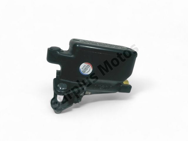 Maitre cylindre frein av complet occasion HONDA CBF 1000 2008