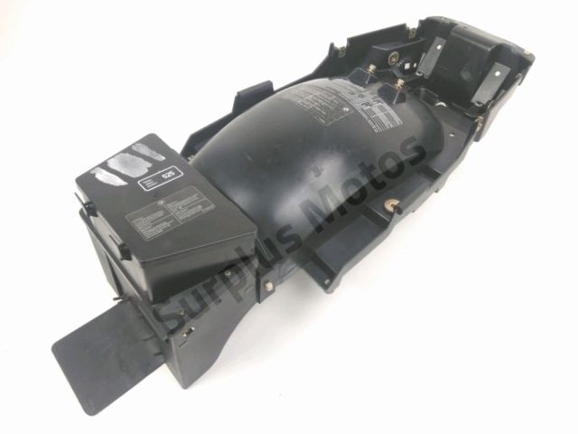 Passage de roue complet occasion BMW R 1100 RS 1993