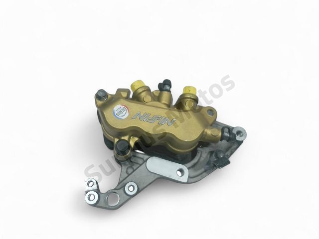 Etrier avd occasion HONDA CBF 1000 2008