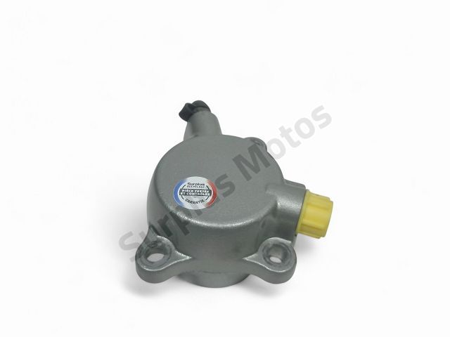 Recepteur embrayage occasion HONDA CBF 1000 2008