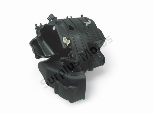 Boite a air occasion HONDA CBF 1000 2008