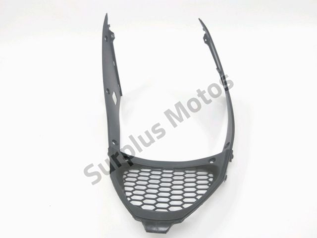 Grille de radiateur occasion APRILIA RSV4 2013