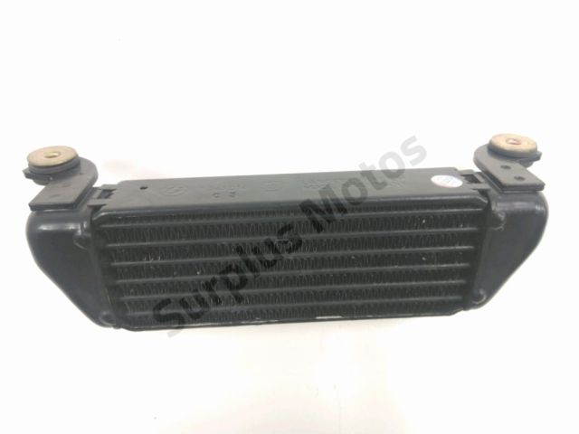 Radiateur huile occasion BMW R 1100 RS 1993