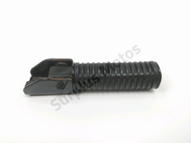 Repose pieds arriere droit occasion HONDA CX 500 1978