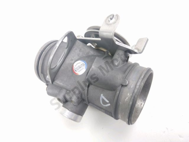 Corps d'injection droit occasion BMW R 1100 RS 1993