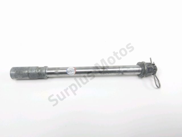 Axe de roue avant occasion HONDA CX 500 1978