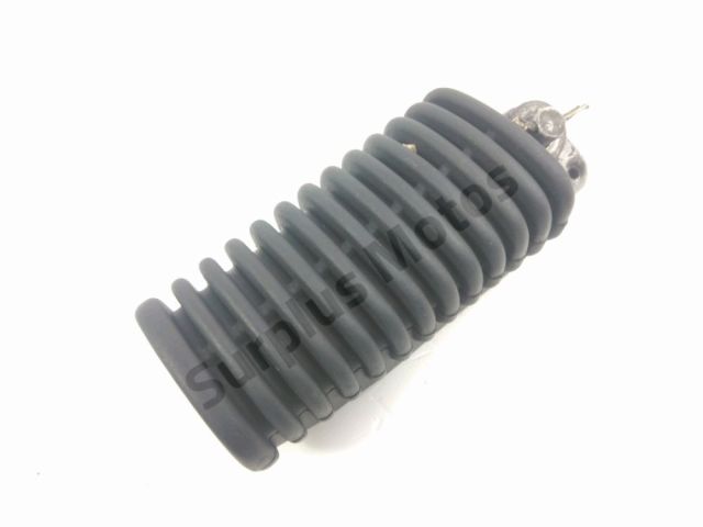 Repose pieds arriere droit occasion BMW R 1100 RS 1993