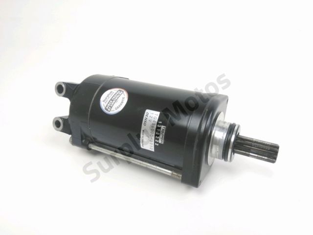 Demarreur occasion TRIUMPH STREET TWIN 2019