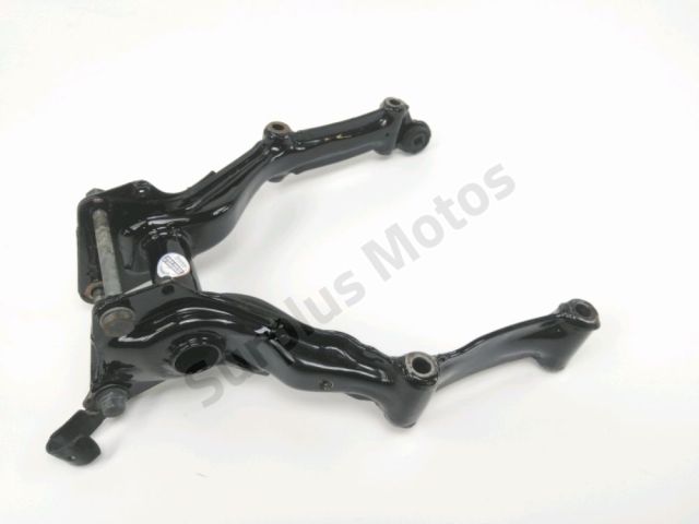 Support moteur occasion HONDA CX 500 1978