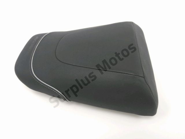 Selle passager occasion SUZUKI SV 650 2007