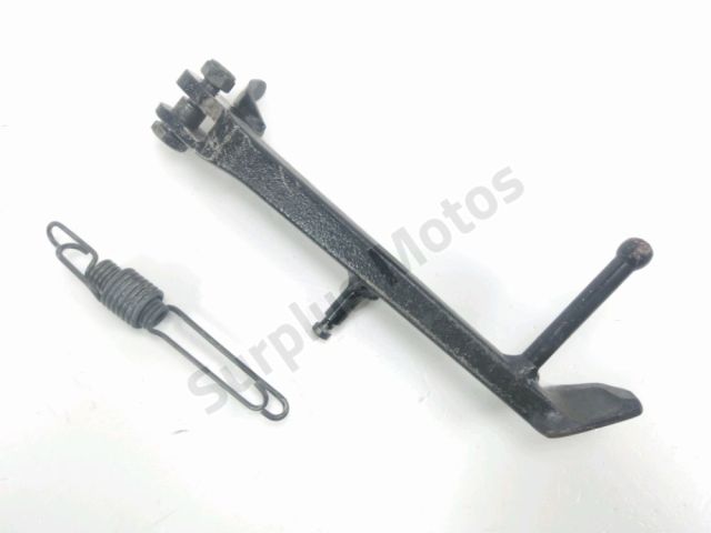 Bequille laterale occasion SUZUKI GSF 650 BANDIT 2005