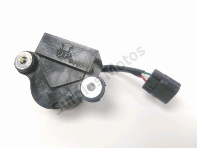 Capteur de chute occasion HONDA CB 600 HORNET 2011